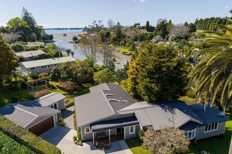 Photo of property in 58 Wallace Road, Te Puna, Tauranga, 3174