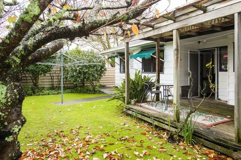 Photo of property in 3/41 Carnarvon Street, Gisborne, 4010