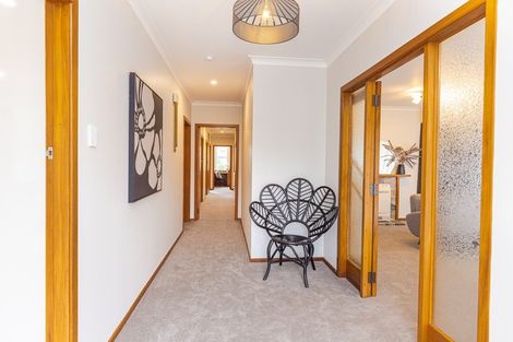 Photo of property in 29a Brassey Road, Saint Johns Hill, Whanganui, 4500