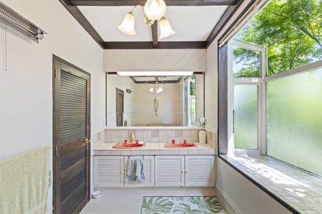 Photo of property in 6 Tawa Street, Inglewood, 4330