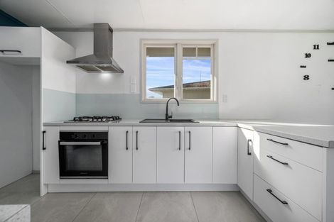 Photo of property in 113 Sunset Road, Mangakakahi, Rotorua, 3015