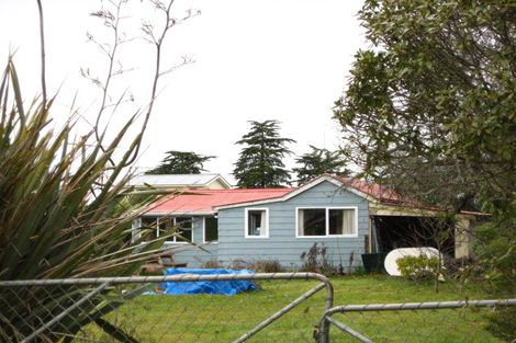 Photo of property in 30 Bay Road, Warrington, Waikouaiti, 9471