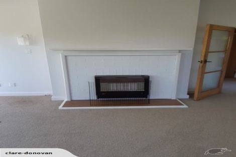 Photo of property in 94 Hamilton Road, Hataitai, Wellington, 6021