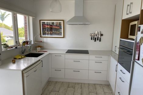 Photo of property in 1/11 Northumberland Avenue, Hauraki, Auckland, 0622