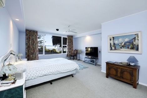 Photo of property in 57 Marybank Road, Marybank, Nelson, 7010