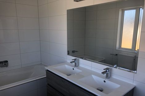 Photo of property in 22 Pikao Place, East Tamaki, Auckland, 2016