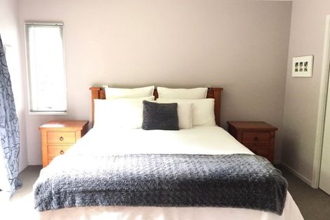 Photo of property in 12 Grasmere Way, Bethlehem, Tauranga, 3110