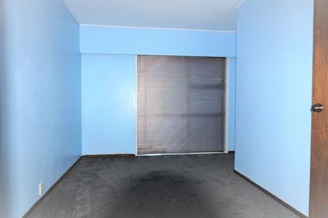 Photo of property in 166 Glamorgan Drive, Torbay, Auckland, 0630