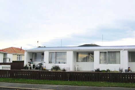 Photo of property in 1c Fairplay Street, Fairfield, Dunedin, 9018