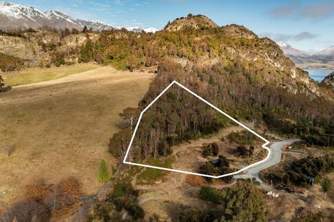 Photo of property in 20 Haast Eagle Road, Mount Creighton, 9371