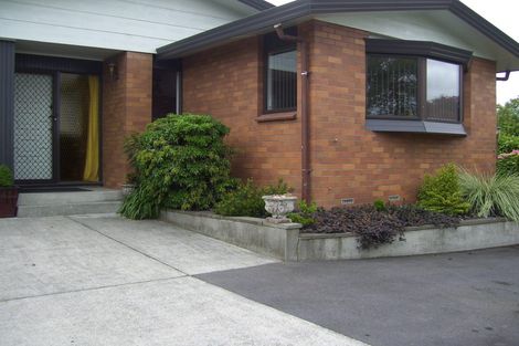 Photo of property in 226a Main Street, Gore, 9710