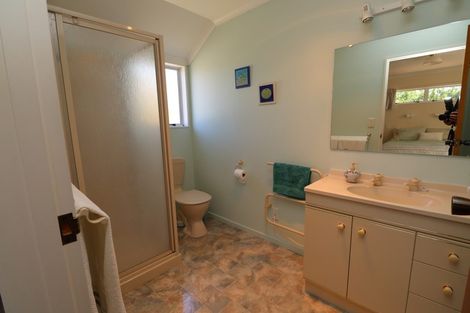 Photo of property in 6 Low Avenue, Foxton Beach, Foxton, 4815