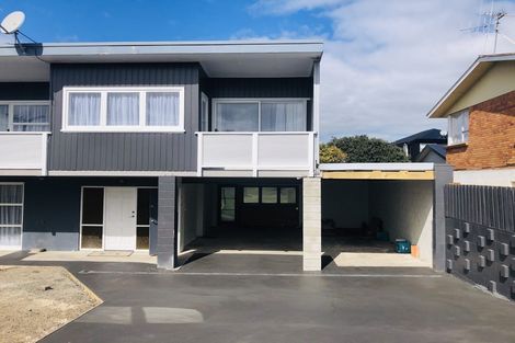 Photo of property in 47 Dalgliesh Avenue, Forest Lake, Hamilton, 3200