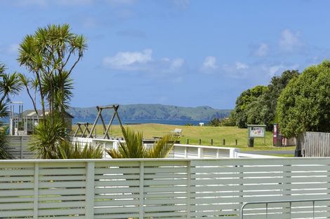 Photo of property in 12 Taupo Bay Road, Taupo Bay, Mangonui, 0494