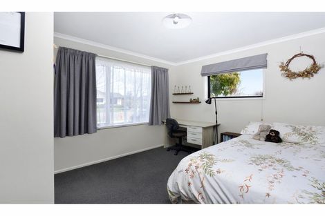 Photo of property in 10 Hollybush Drive, Brightwater, 7022