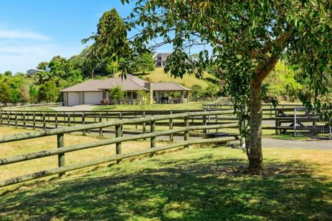 Photo of property in 7 Ascot Vale, Tikitere, Rotorua, 3074