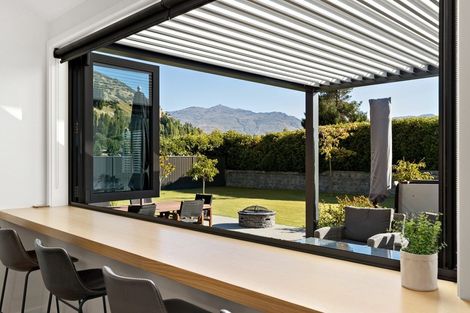 Photo of property in 1 Eastwood Lane, Lower Shotover, Queenstown, 9371