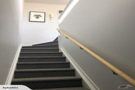 Photo of property in 3/47 Marine Parade, Mount Maunganui, 3116