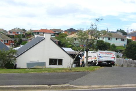 Photo of property in 183 Dalziel Road, Brockville, Dunedin, 9011