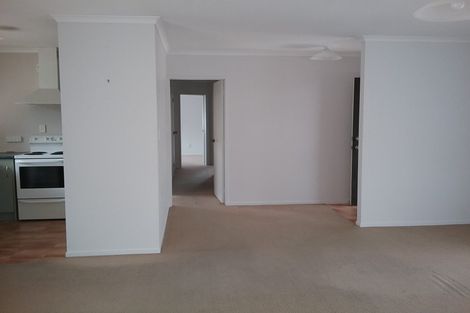 Photo of property in 18a Rata Street, Maeroa, Hamilton, 3200