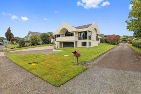 Photo of property in 19 Foley Drive, Springfield, Rotorua, 3015