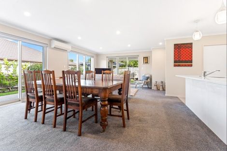 Photo of property in 20 Kokihi Lane, Snells Beach, 0920