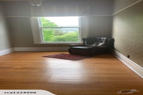 Photo of property in 16 Hamerton Street, Naenae, Lower Hutt, 5011