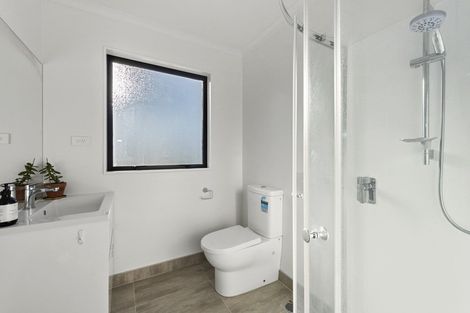 Photo of property in 1/11 Gazeley Avenue, Silverdale, Hamilton, 3216