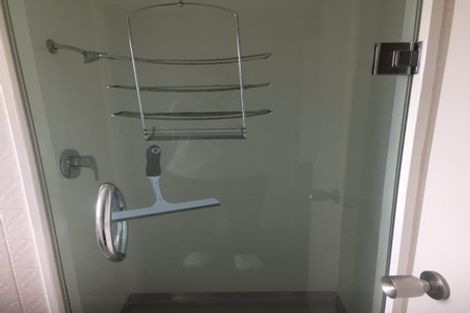 Photo of property in 181 Mitchell Street, Brooklyn, Wellington, 6021