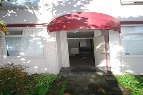 Photo of property in 2/58 Mountain Road, Epsom, Auckland, 1023