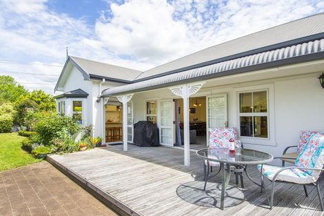 Photo of property in 7 Westridge Drive, Tauriko, Tauranga, 3110