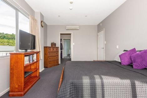 Photo of property in Bay View, 6/90 Customhouse Street, Gisborne, 4010