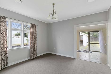 Photo of property in 21 Miro Street, Miramar, Wellington, 6022