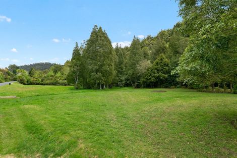 Photo of property in 159 Te Miro Road, Te Miro, Cambridge, 3496