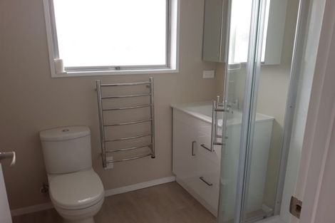 Photo of property in 6/116 Huxley Street, Sydenham, Christchurch, 8023