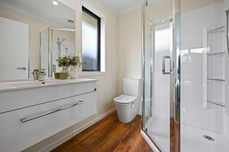 Photo of property in 18 Harp Street, Morrinsville, 3300