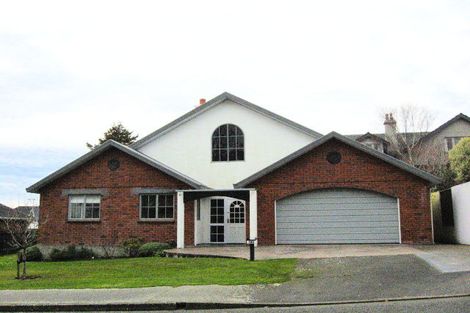 Photo of property in 143 Wilton Street, Rosedale, Invercargill, 9810