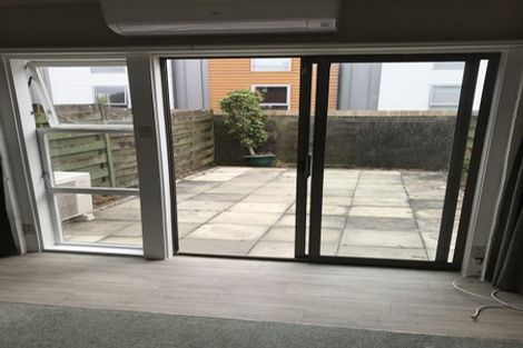 Photo of property in 3/20 Frankmoore Avenue, Johnsonville, Wellington, 6037