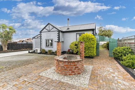 Photo of property in 8 Helensbrook Road, Milton, 9220