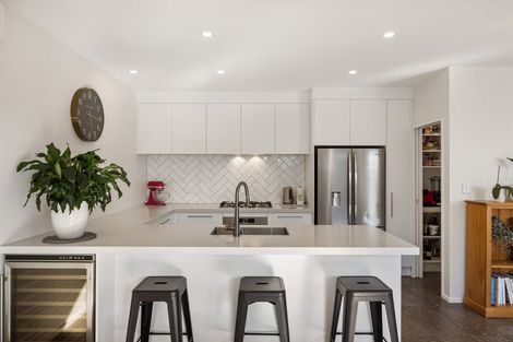 Photo of property in 22 Durells Crescent, Kaiapoi, 7630