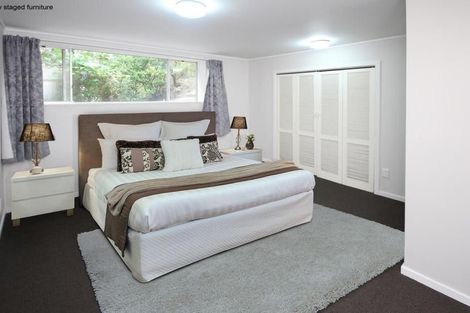 Photo of property in 5 Maldive Street, Khandallah, Wellington, 6035