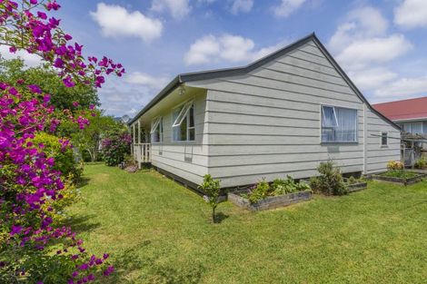 Photo of property in 45b Manawa Avenue, Raumati Beach, Paraparaumu, 5032