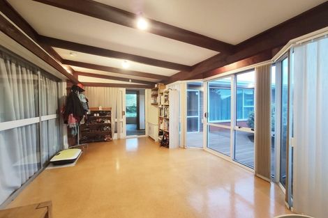 Photo of property in 37 Burwood Road, Burwood, Christchurch, 8083