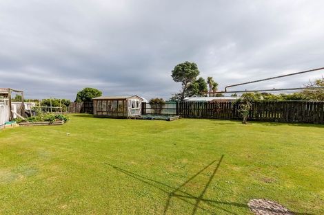 Photo of property in 60 Firth Street, Cobden, Greymouth, 7802