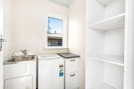 Photo of property in 10 Rogers Street, Blenheim, 7201