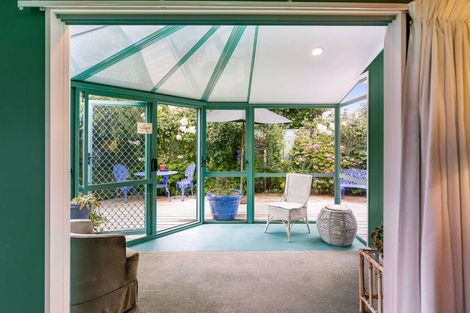 Photo of property in 5 Greenhaven Court, Feilding, 4702