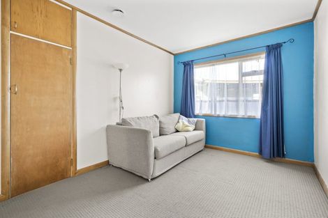 Photo of property in 11 Tomin Road, Glenview, Hamilton, 3206