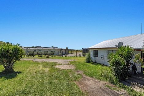 Photo of property in 30a Thornton Road, Awakeri, Whakatane, 3191