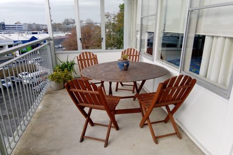 Photo of property in 10/89 Tristram Street, Hamilton Central, Hamilton, 3204