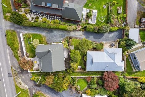 Photo of property in 52b Barr Street, Kenmure, Dunedin, 9011